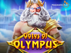 Online casino promotion. Kolaybet bahisler.55